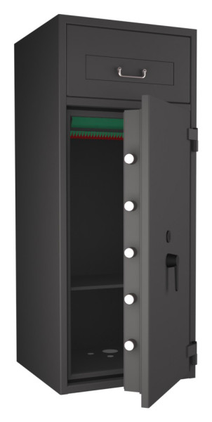 deposittresor-RUBIN-Pro D-3-III_280-02